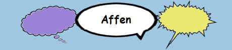 Affen