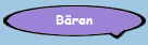 Bren
