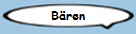 Bren