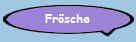 Frsche
