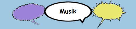 Musik