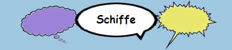 Schiffe