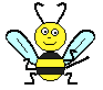 biene28