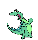dino02