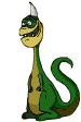 drache11
