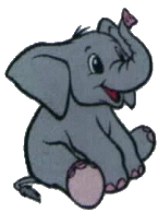 elefant3
