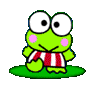 frosch04