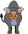 kuh_05