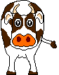 kuh_29