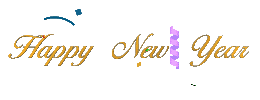 neuj_20