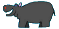 nilpfe01