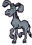 pferd27