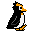 pingui17
